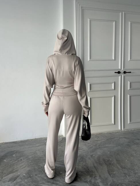 BLAZONG Takım 2232 - Taş - 6